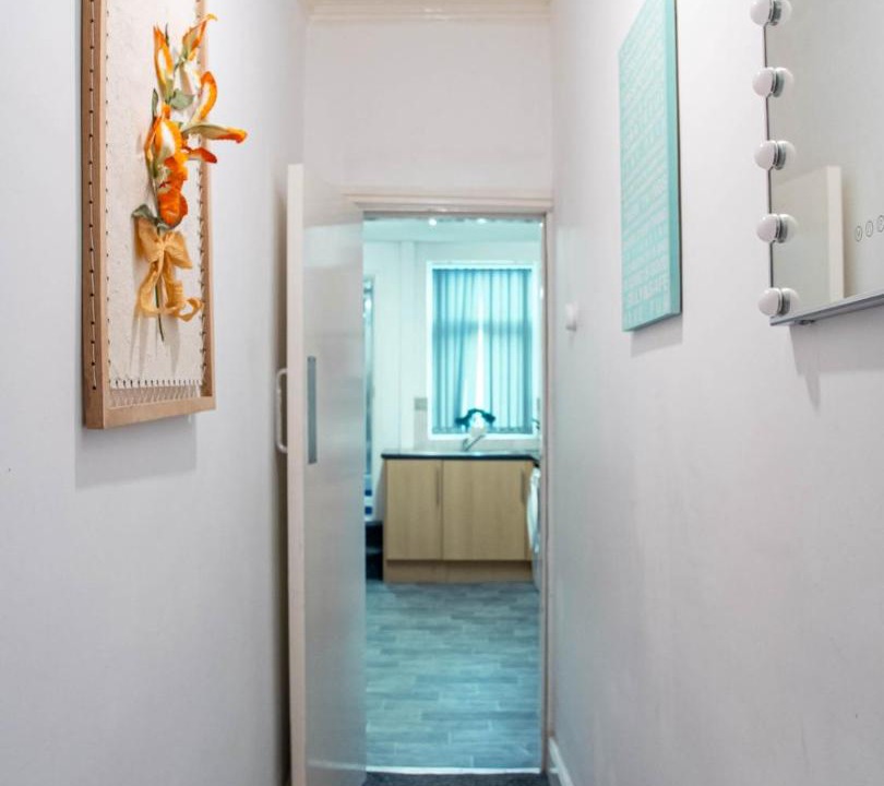 Photo of Others in Doncaster