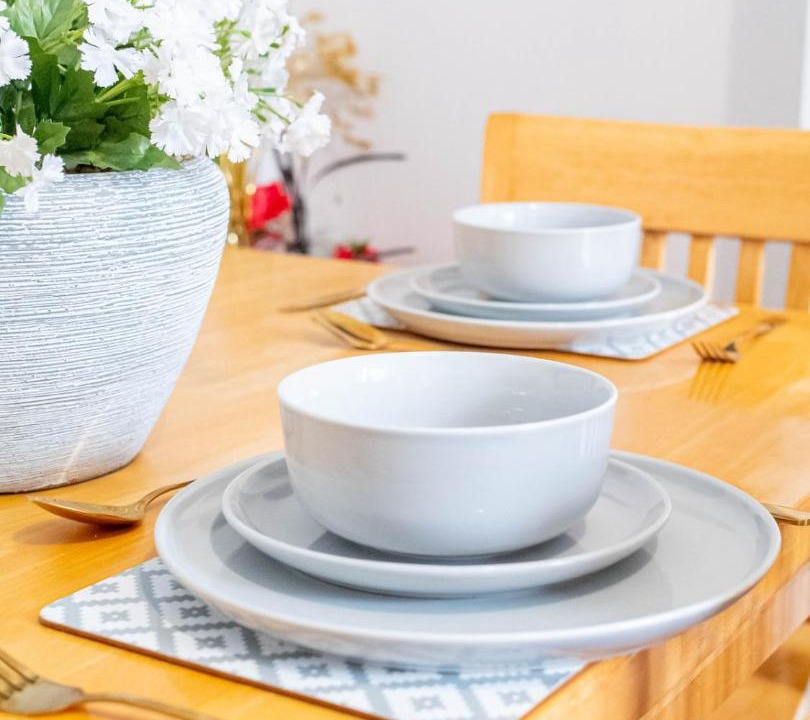 Photo of Kitchen in Doncaster