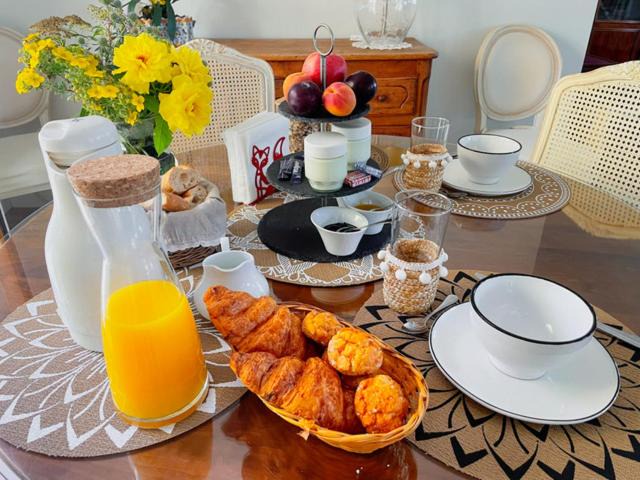 Photo of Others in Athee-sur-Cher