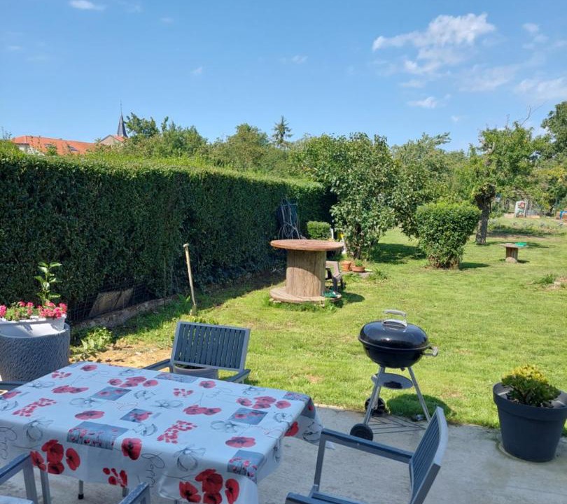 Photo of Others in Laquenexy