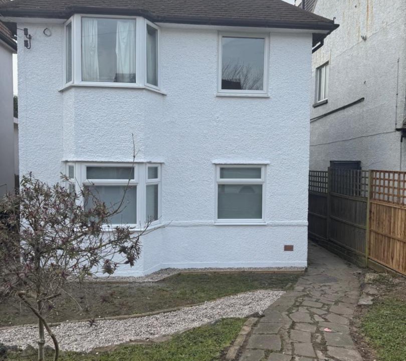 Photo of Others in Whittington