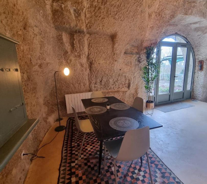 Photo of Others in Montlouis-sur-Loire