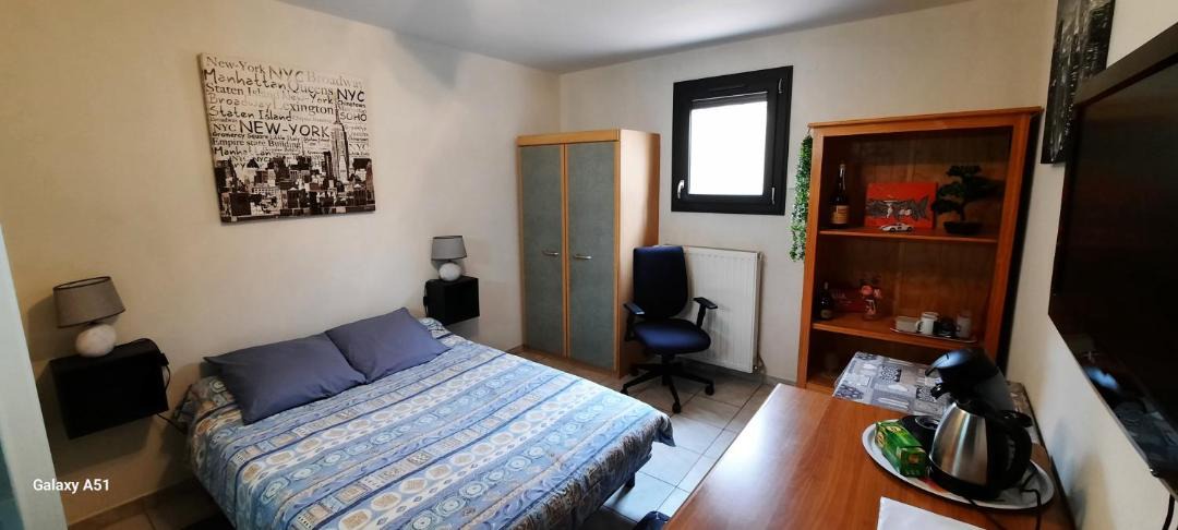 Photo of Others in Jassans-Riottier