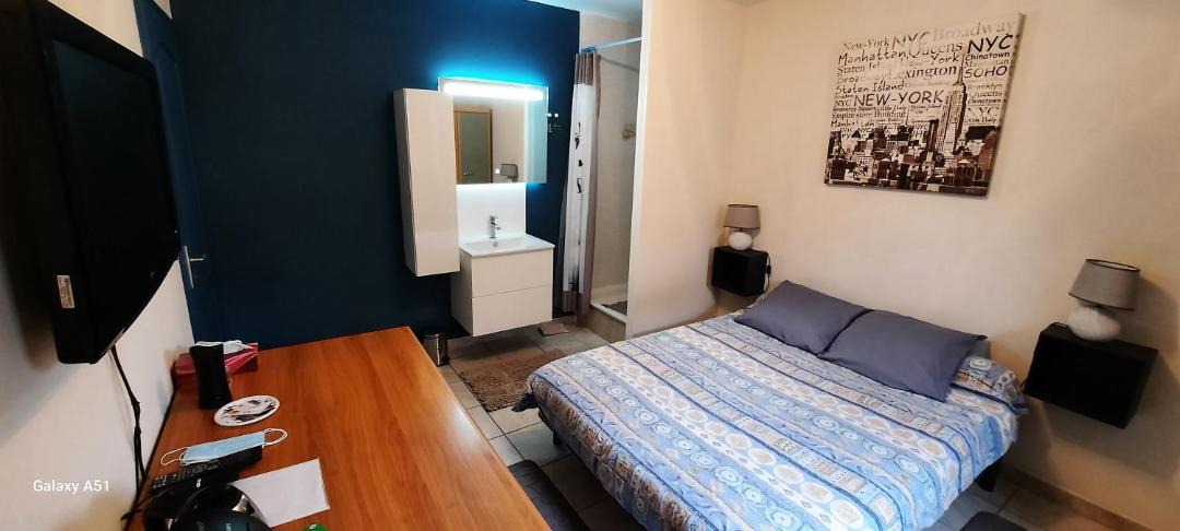 Photo of Others in Jassans-Riottier