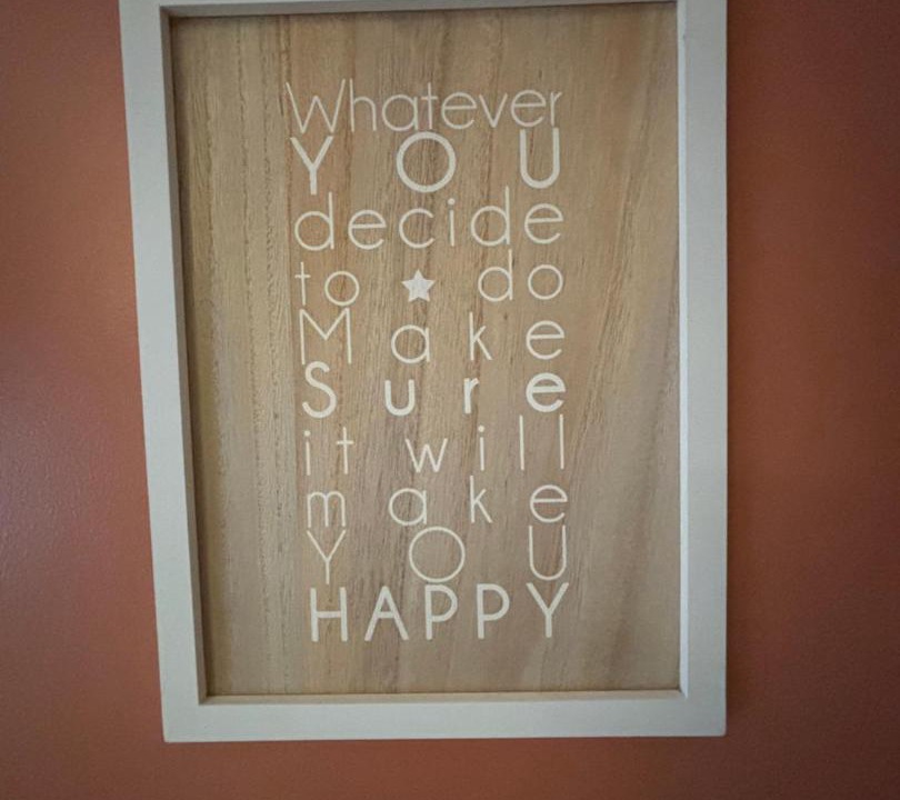 Photo of Others in La Demi - Lune