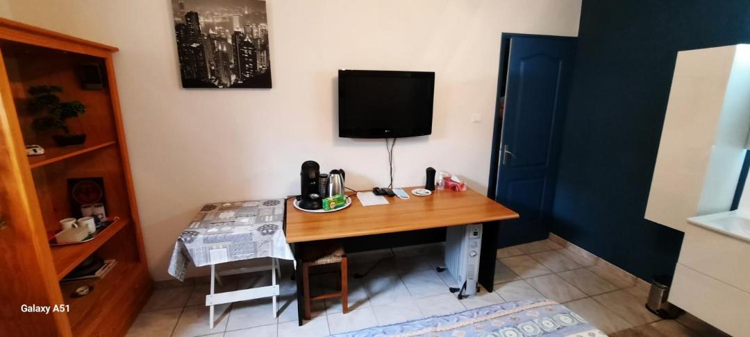 Photo of Others in Jassans-Riottier