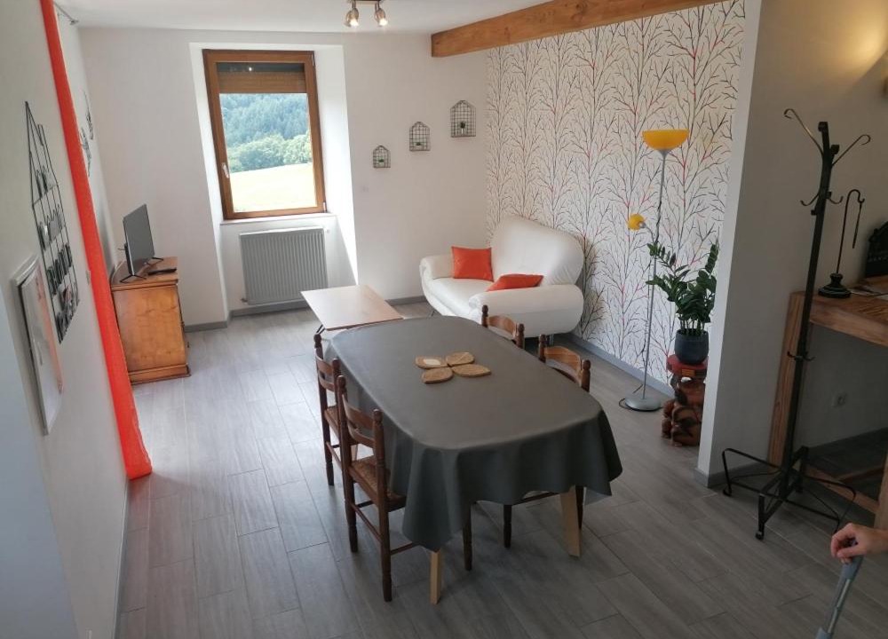 Photo of Others in Mercur