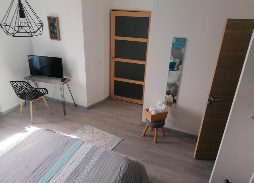 Photo of Others in Mercur