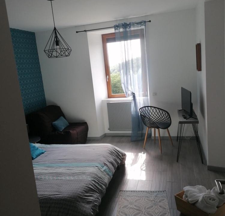 Photo of Others in Mercur