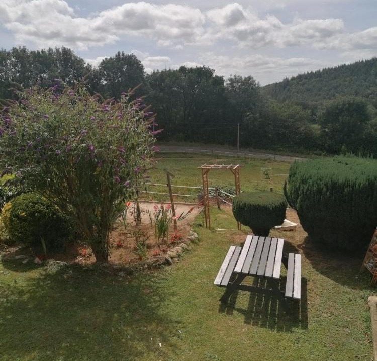 Photo of Others in Mercur