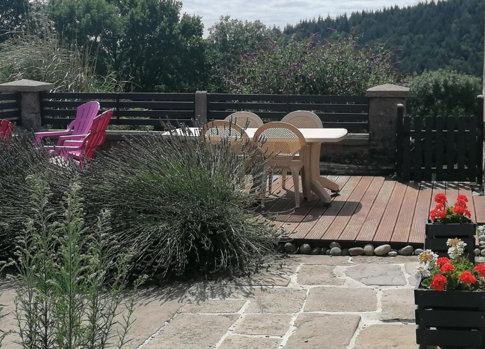 Photo of Others in Mercur