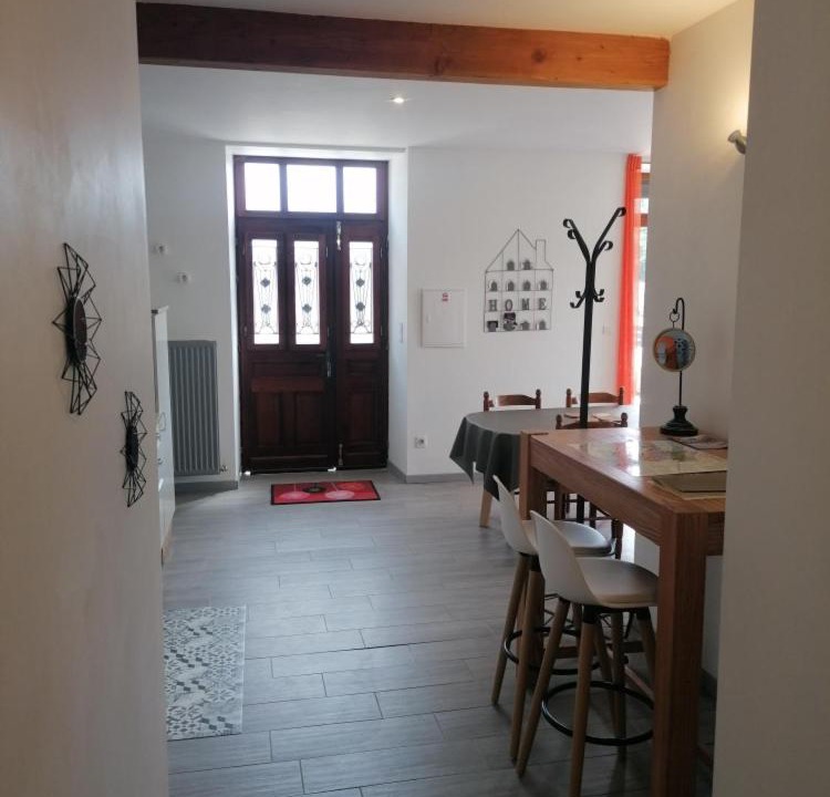 Photo of Others in Mercur