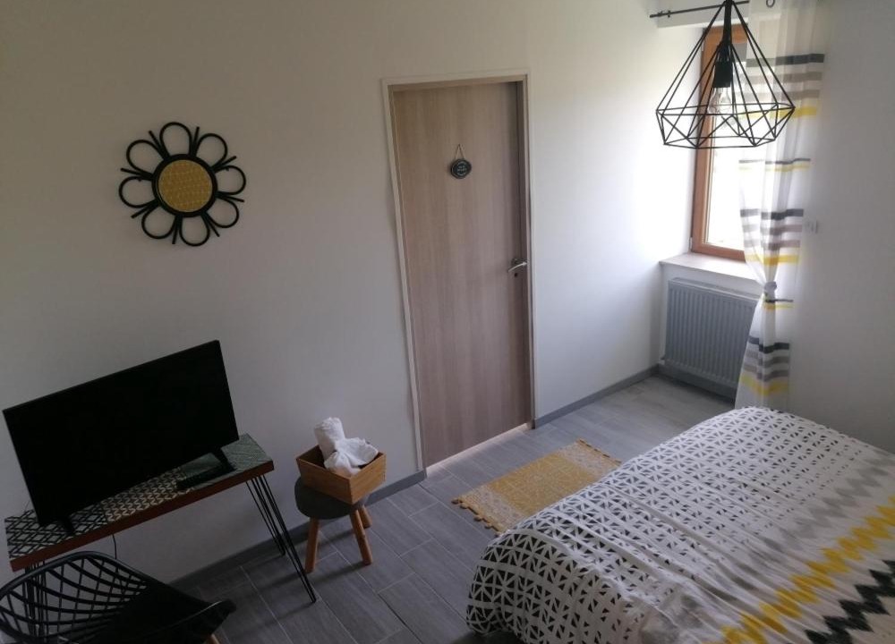 Photo of Others in Mercur