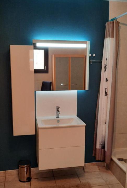 Photo of Others in Jassans-Riottier