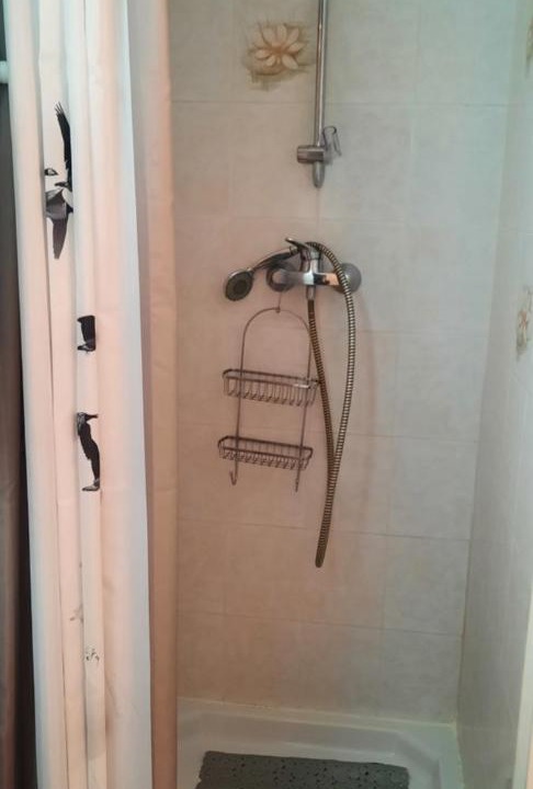 Photo of Bathroom in Jassans-Riottier