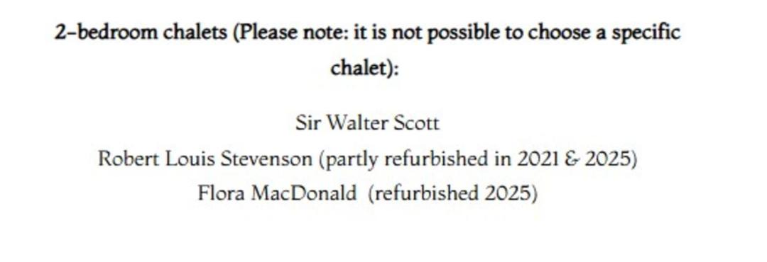 Photo of Others in Taynuilt