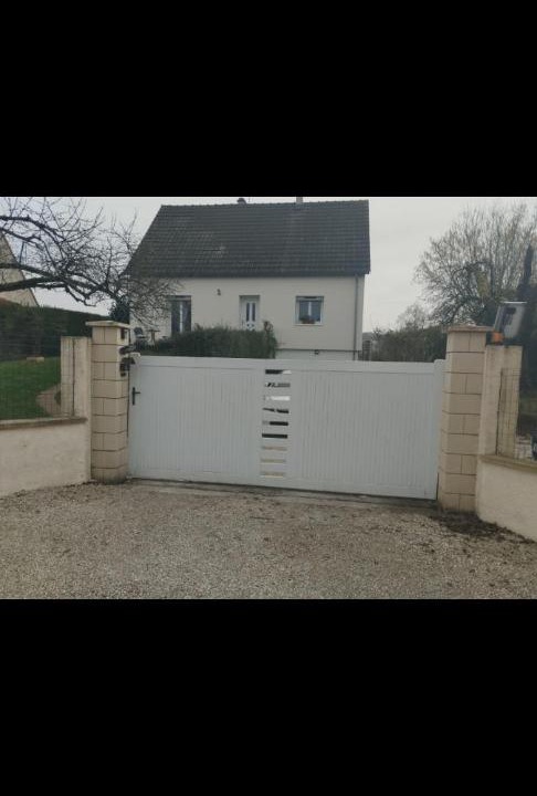 Photo of Others in Marnay-sur-Seine