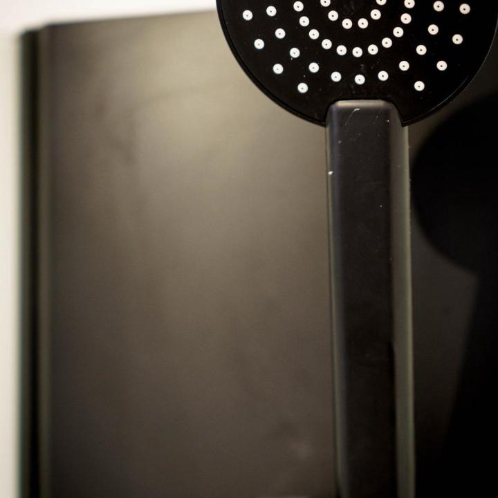 Photo of Others in Cambrai