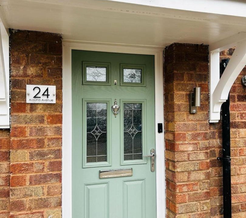 Photo of Others in Alcester