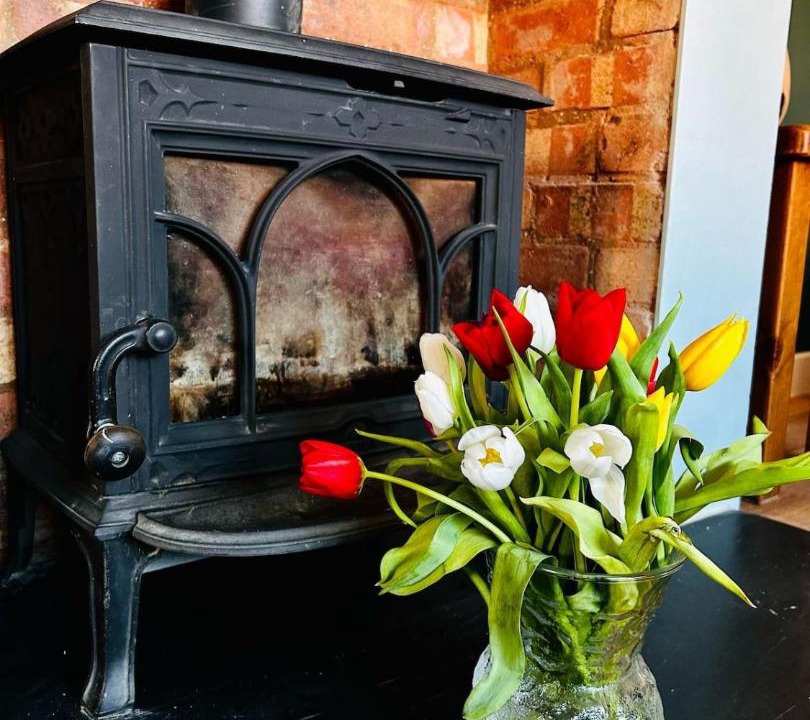 Photo of Others in Alcester