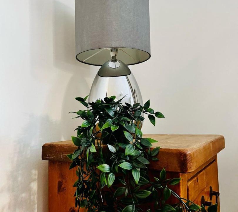 Photo of Others in Alcester