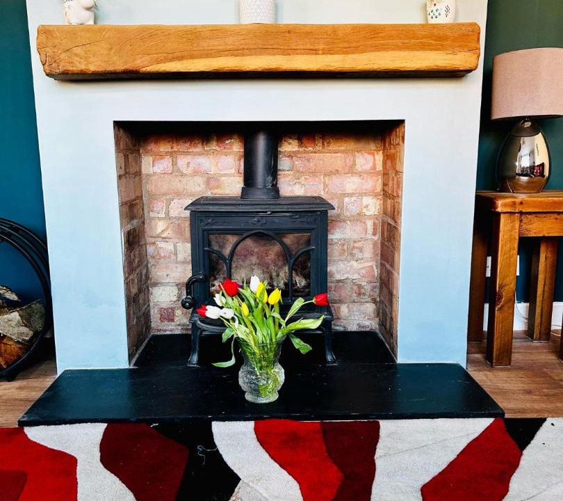 Photo of Others in Alcester