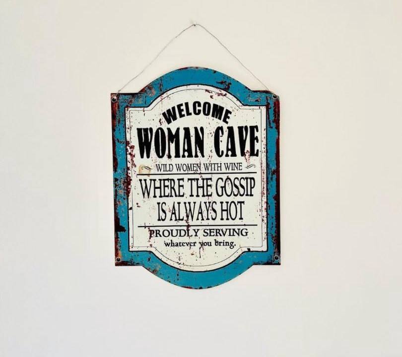 Photo of Others in Alcester