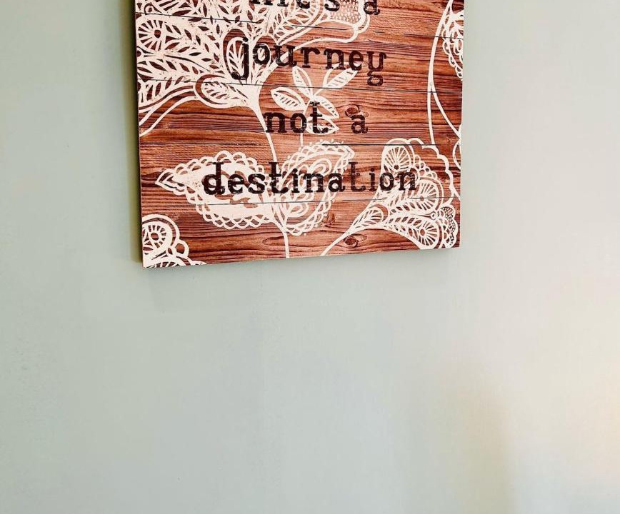 Photo of Others in Alcester