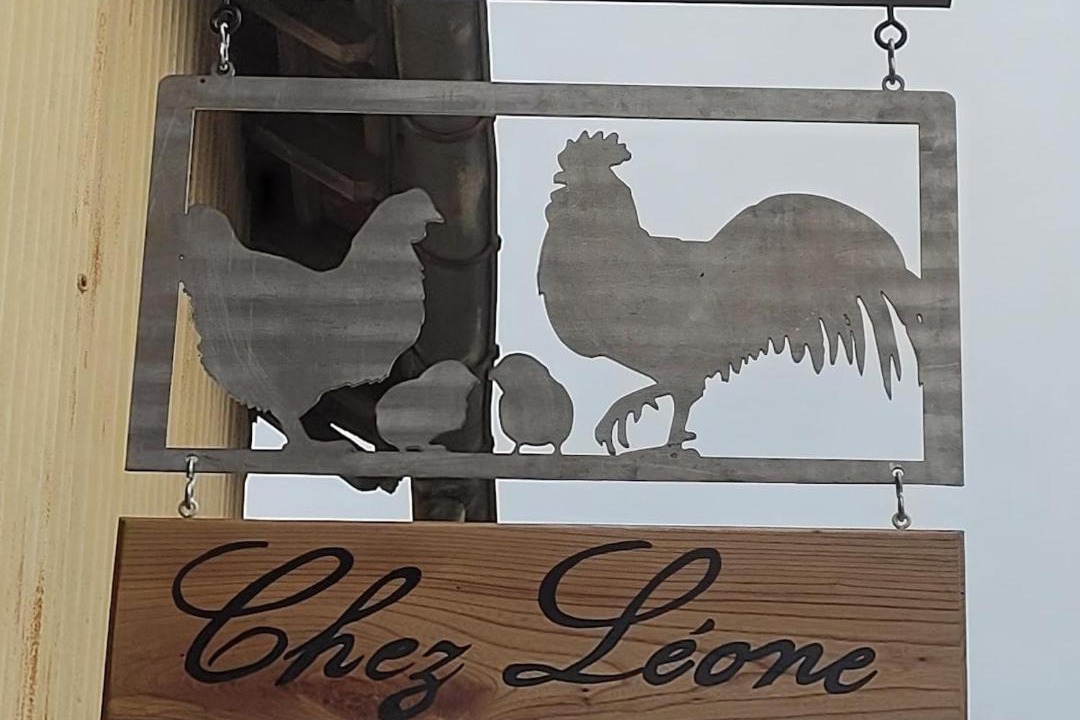 Photo of Others in Beaucourt-sur-l'Hallue