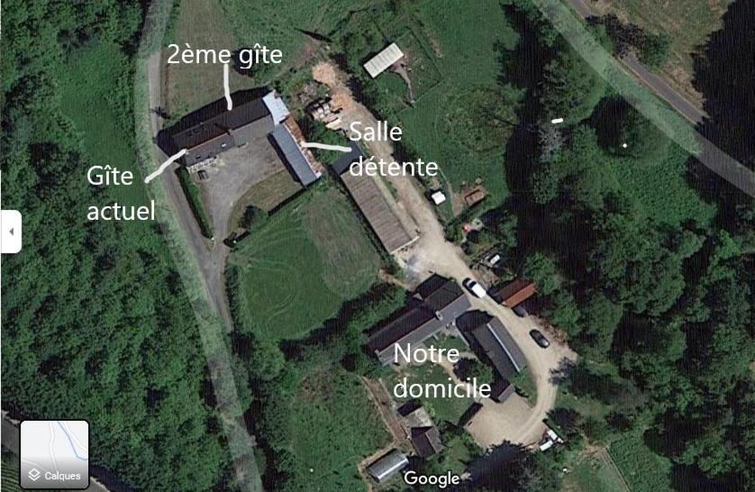 Photo of Others in Saint-Nicolas-du-Pelem