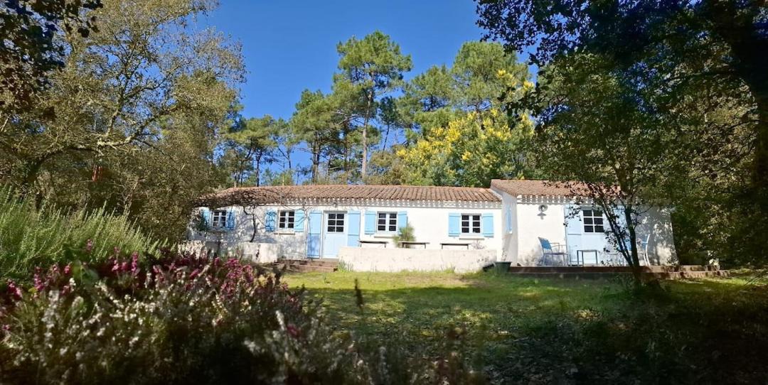Photo of Others in La Barre-de-Monts
