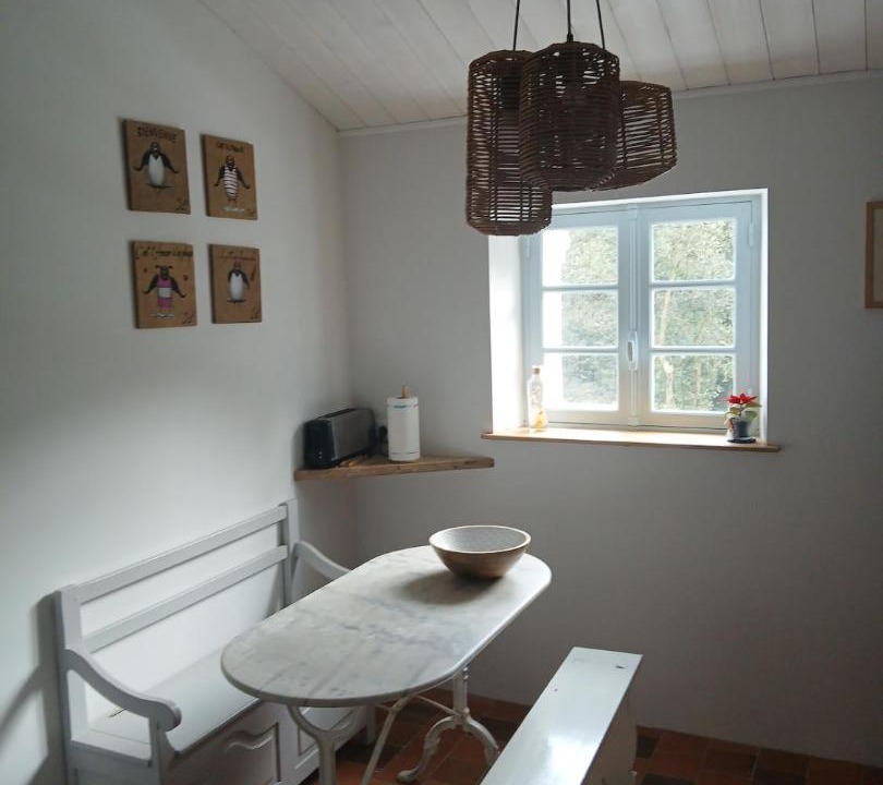 Photo of Others in La Barre-de-Monts