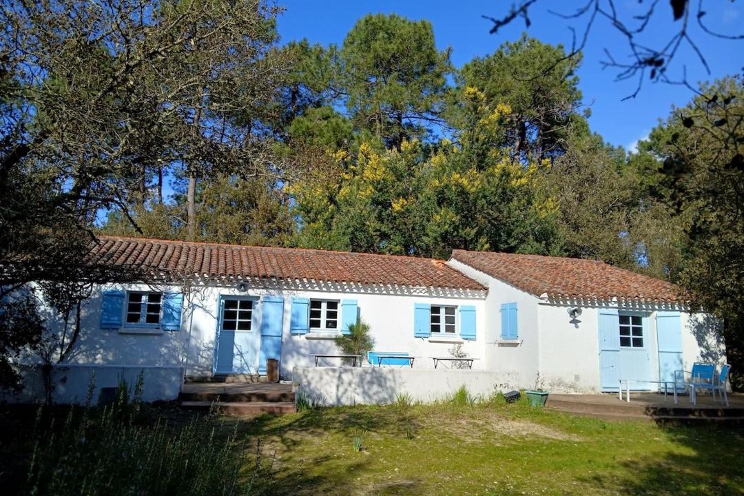 Photo of Others in La Barre-de-Monts