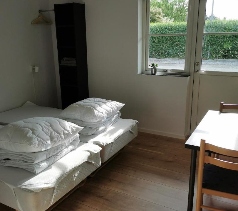 Photo of Others in Nibe