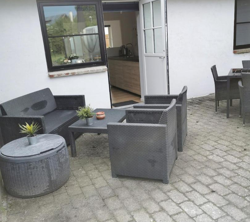 Photo of Others in Nibe