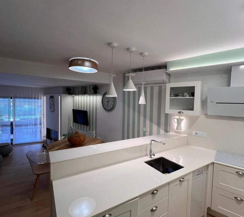 Photo of Kitchen in Cambrils