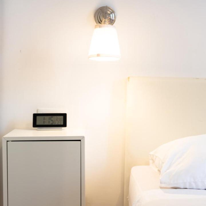 Photo of Bedroom in Babin Kuk