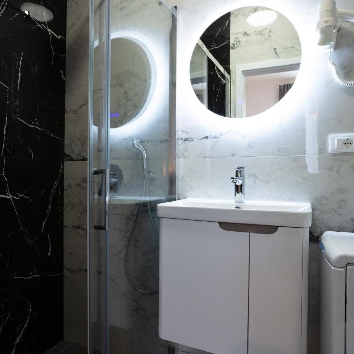 Photo of Bathroom in Babin Kuk