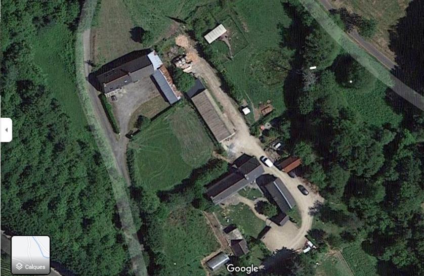 Photo of Others in Saint-Nicolas-du-Pelem