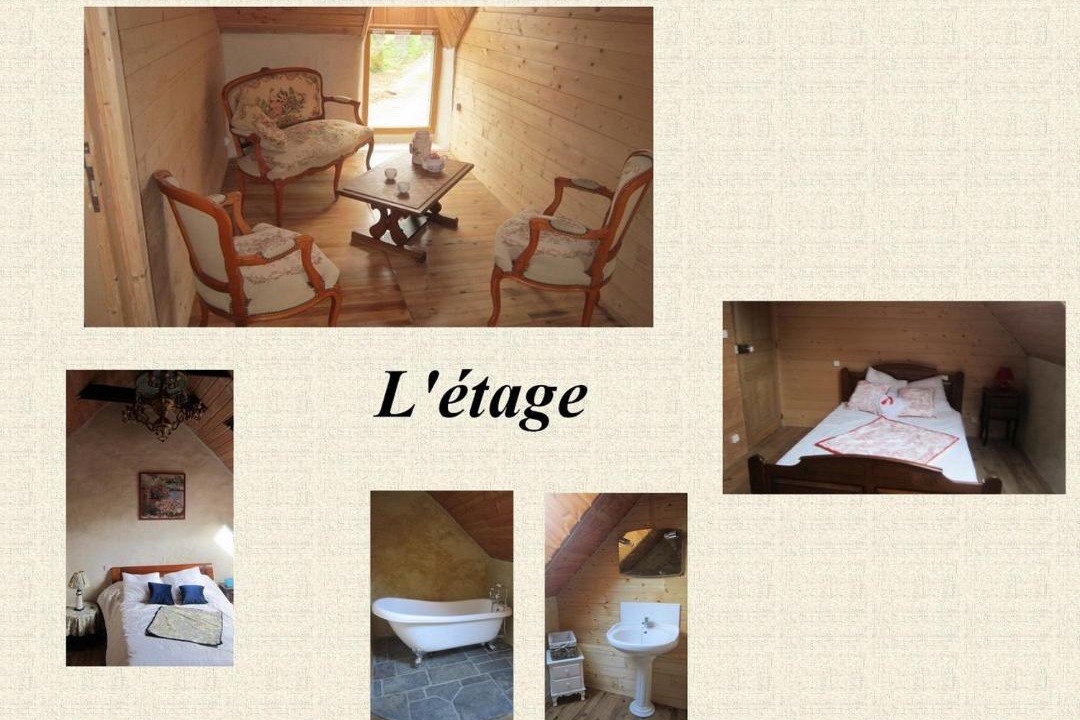 Photo of Others in Saint-Nicolas-du-Pelem