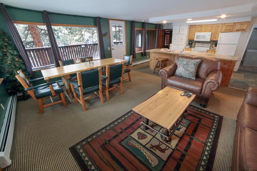 Photo of Others in Estes Park