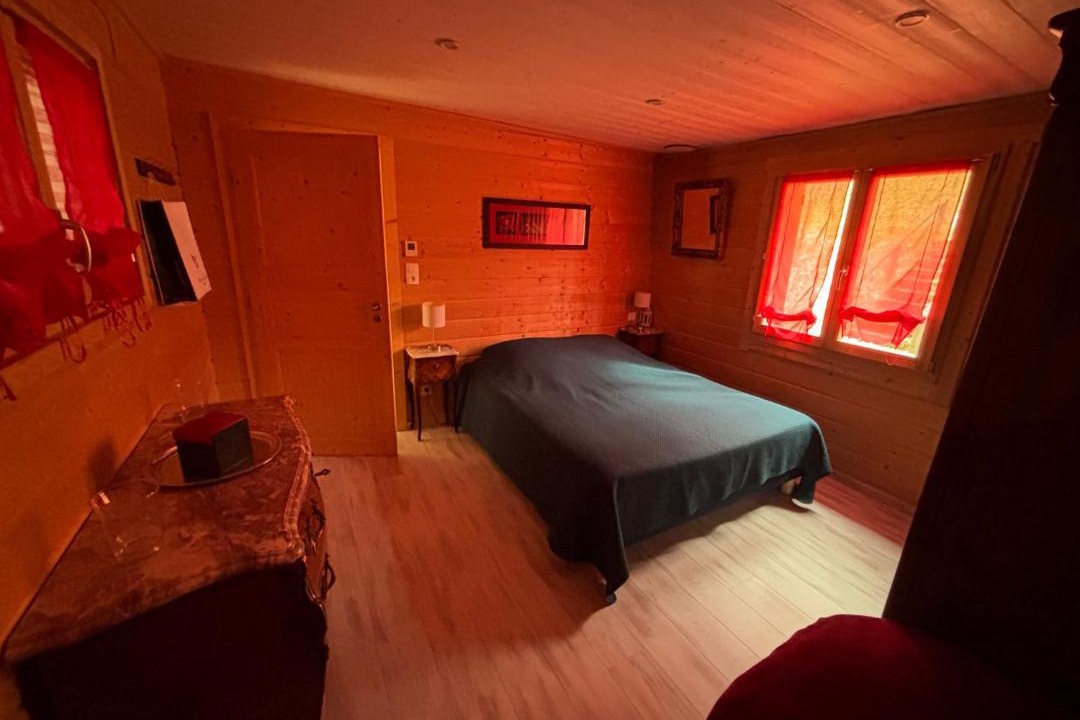 Photo of Others in Le Menil