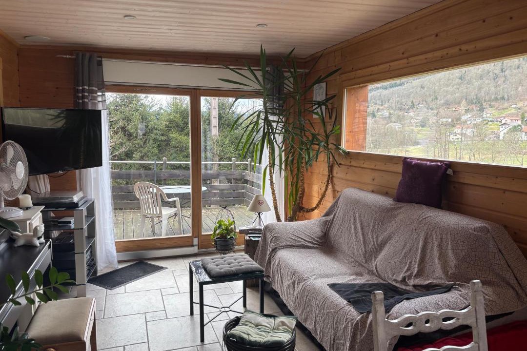 Photo of Others in Le Menil