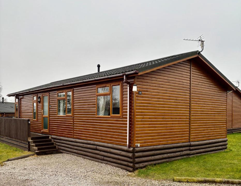 Photo of Others in Banchory