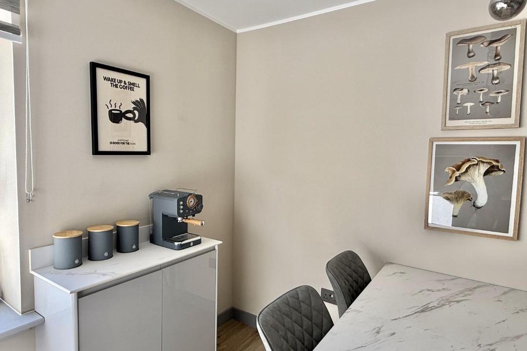 Photo of Others in Gifford