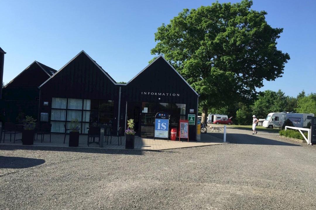 Photo of Others in Holstebro