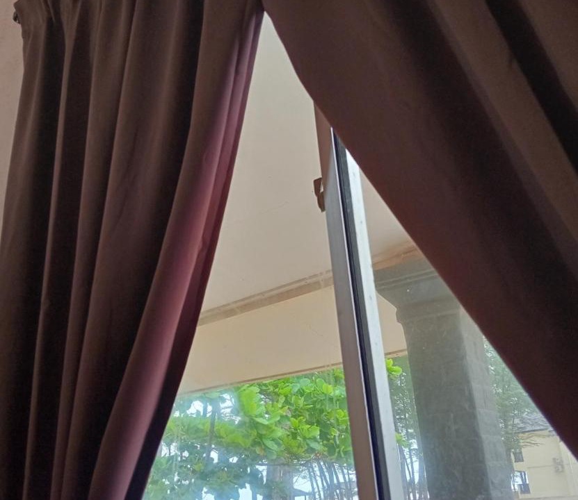 Photo of Others in Kampung Telong