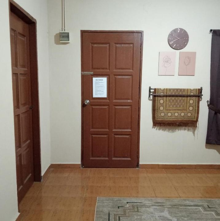 Photo of Others in Kampung Telong