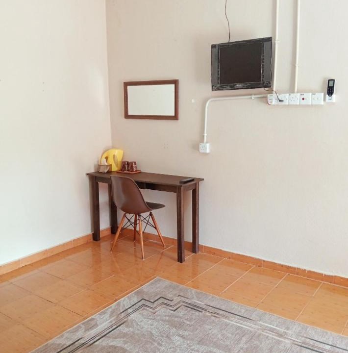 Photo of Others in Kampung Telong