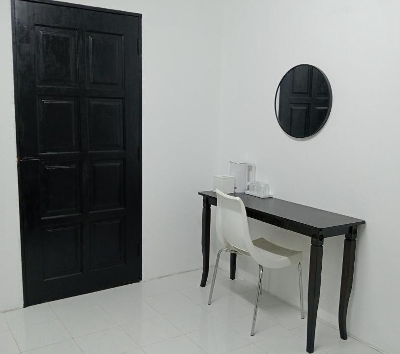 Photo of Others in Kampung Telong